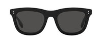 Óculos de sol Burberry JB4356