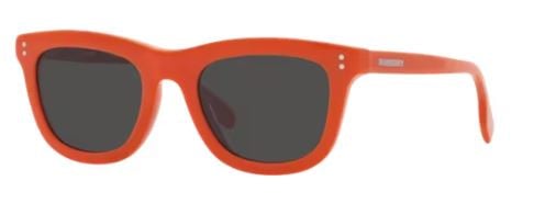 Óculos de sol Burberry JB4356