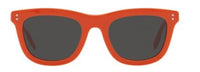 Óculos de sol Burberry JB4356