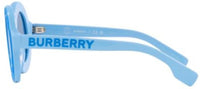 Óculos de Sol Burberry JB4386
