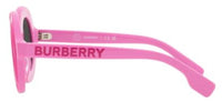 Óculos de Sol Burberry JB4386