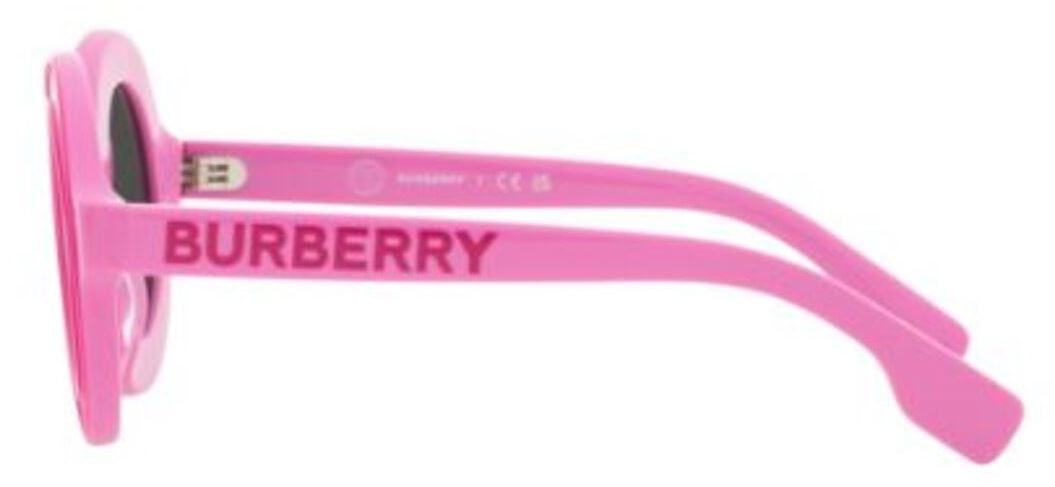 Óculos de Sol Burberry JB4386