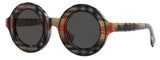 Lunettes de Soleil Burberry JB4386