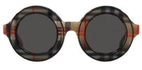Óculos de Sol Burberry JB4386