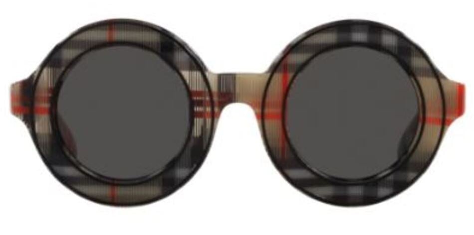 Óculos de Sol Burberry JB4386