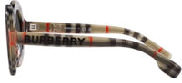 Óculos de Sol Burberry JB4386