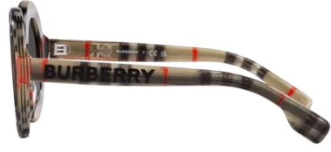 Óculos de Sol Burberry JB4386