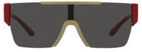 Zonnebrillen Burberry JB4387