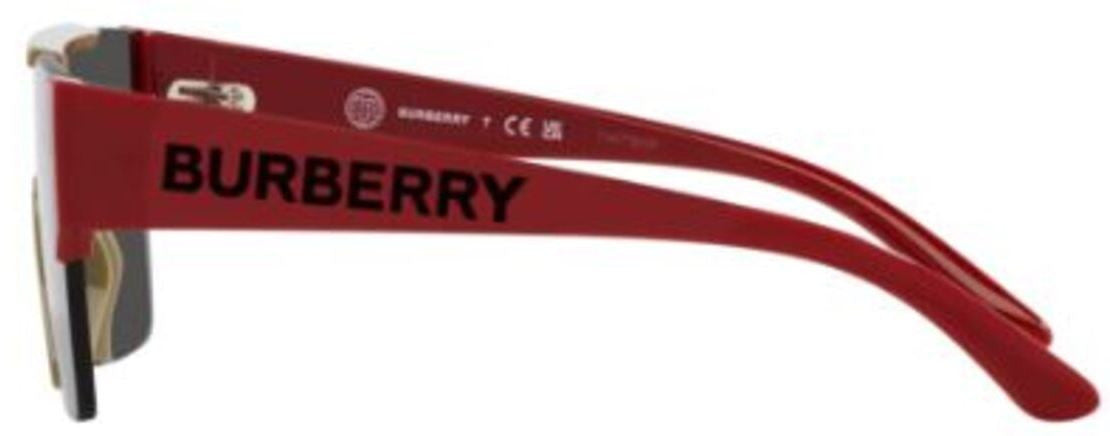 Zonnebrillen Burberry JB4387