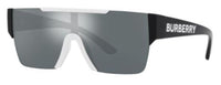 Zonnebrillen Burberry JB4387