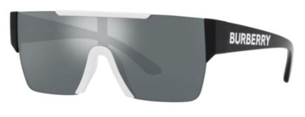 Óculos de sol Burberry JB4387