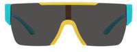 Zonnebrillen Burberry JB4387