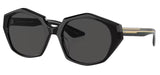 Oliver Peoples OV5511SU Sunglasses