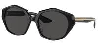 Oliver Peoples OV5511SU Sunglasses