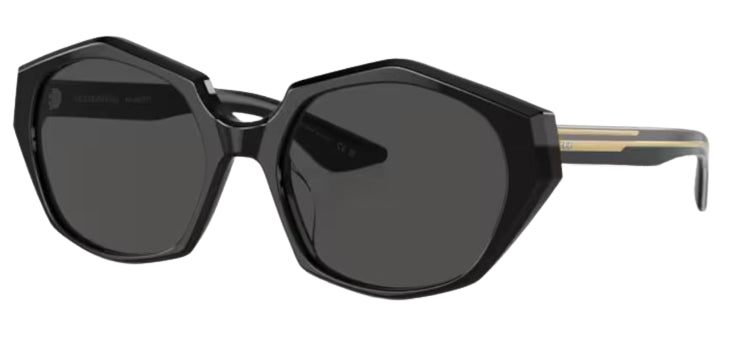 Oliver Peoples OV5511SU Sunglasses