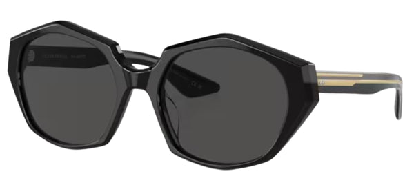 Lunettes de Soleil Oliver peoples OV5511SU