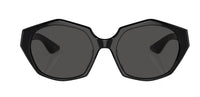 Oliver Peoples OV5511SU Sunglasses