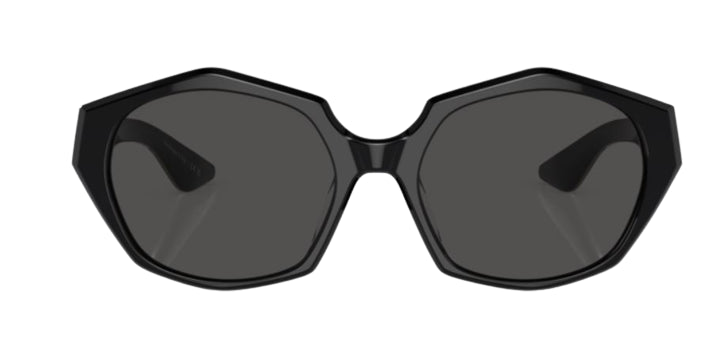 Oliver Peoples OV5511SU Sunglasses