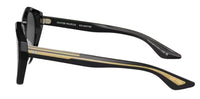 Oliver Peoples OV5511SU Sunglasses