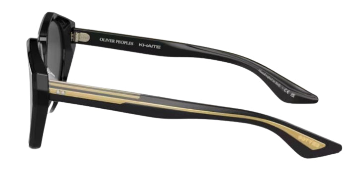 Oliver Peoples OV5511SU Sunglasses