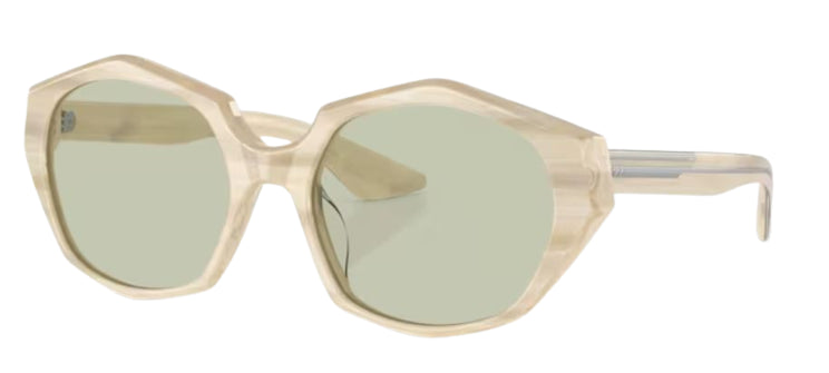 Oliver Peoples OV5511SU Sunglasses