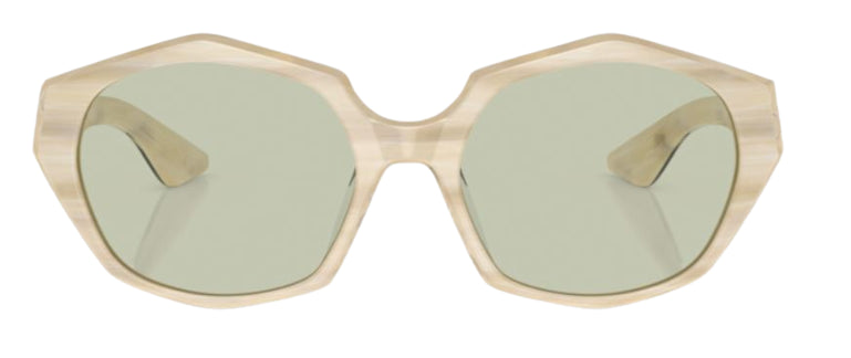 Oliver Peoples OV5511SU Sunglasses