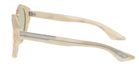 Oliver Peoples OV5511SU Sunglasses