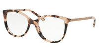 Michael Kors ANTHEIA MK4034 - 3205 Eyeglasses