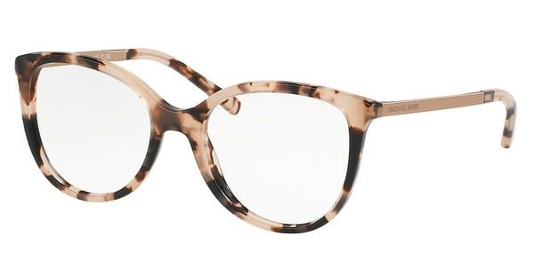 Optische bril Michael Kors ANTHEIA MK4034 - 3205