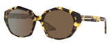 Oliver Peoples OV5511SU Sunglasses