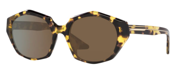 Lunettes de Soleil Oliver peoples OV5511SU