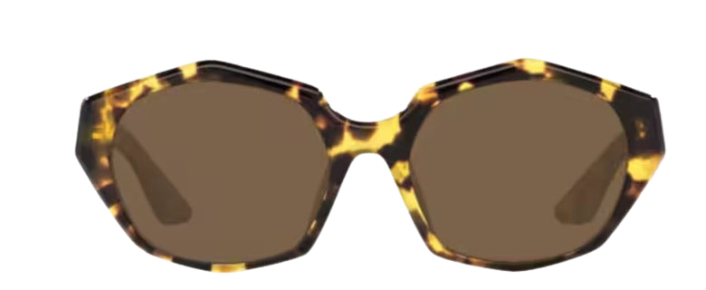 Oliver Peoples OV5511SU Sunglasses