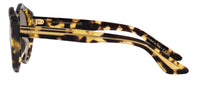 Oliver Peoples OV5511SU Sunglasses