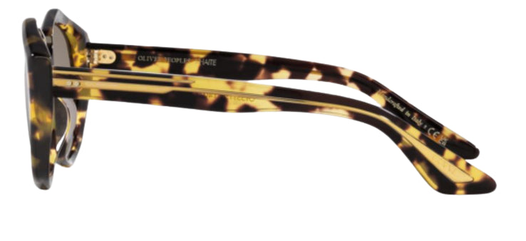 Oliver Peoples OV5511SU Sunglasses