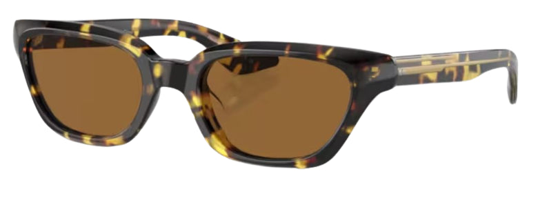Lunettes de Soleil Oliver peoples OV5512SU