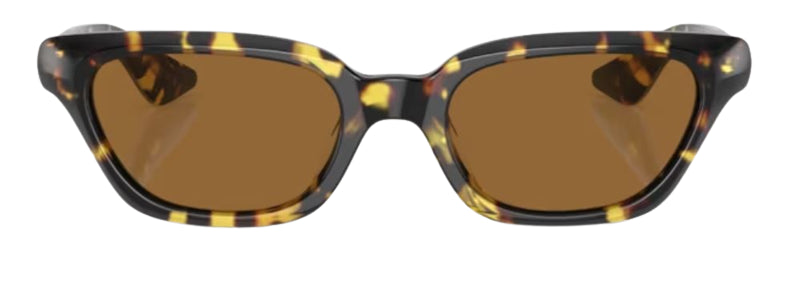 Lunettes de Soleil Oliver peoples OV5512SU
