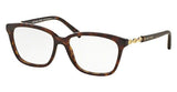 Michael Kors Eyeglasses SABINA IV MK8018 - 3106