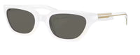 Lunettes de Soleil Oliver peoples OV5512SU