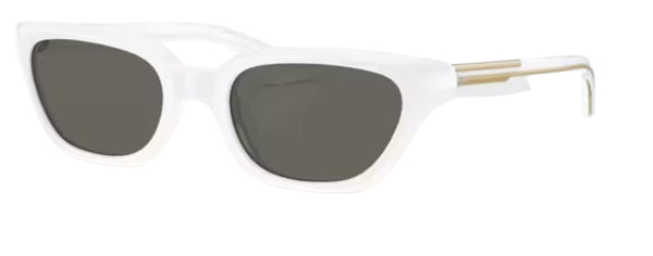 Lunettes de Soleil Oliver peoples OV5512SU
