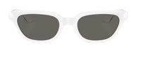 Lunettes de Soleil Oliver peoples OV5512SU