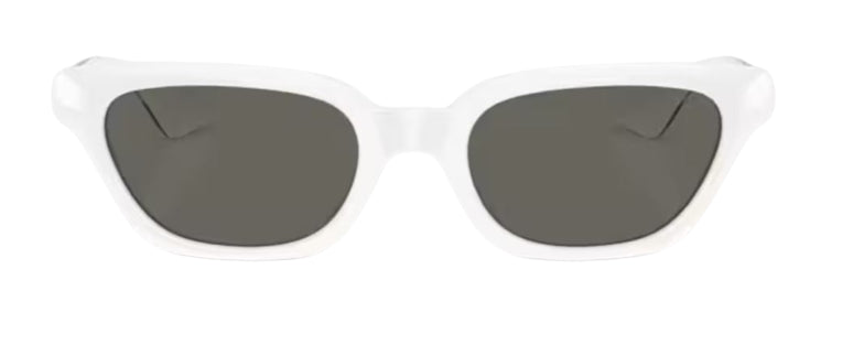 Lunettes de Soleil Oliver peoples OV5512SU