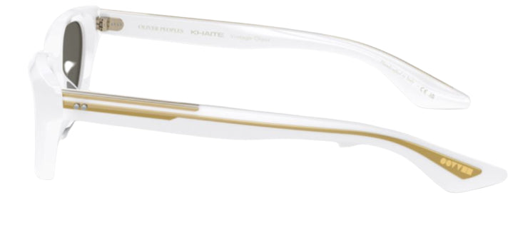 Lunettes de Soleil Oliver peoples OV5512SU