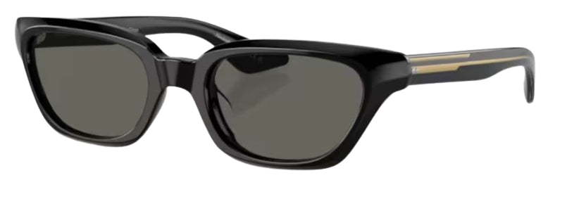 Lunettes de Soleil Oliver peoples OV5512SU