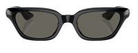 Lunettes de Soleil Oliver peoples OV5512SU
