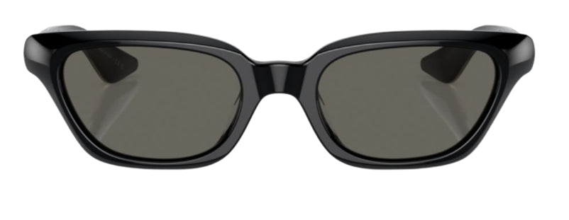 Lunettes de Soleil Oliver peoples OV5512SU