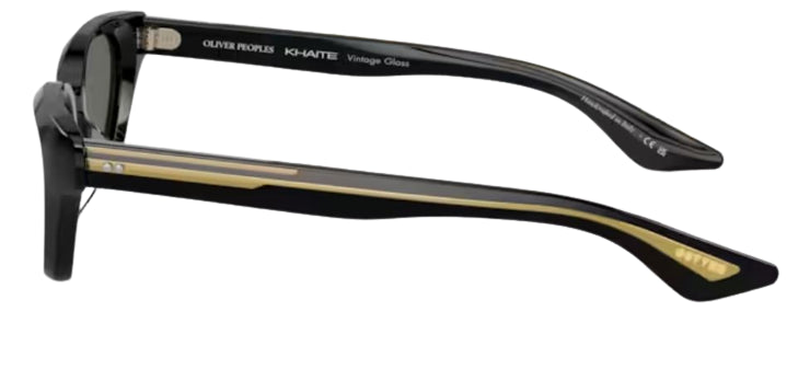 Lunettes de Soleil Oliver peoples OV5512SU