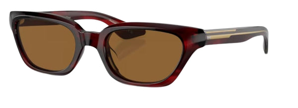 Lunettes de Soleil Oliver peoples OV5512SU