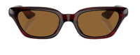 Lunettes de Soleil Oliver peoples OV5512SU