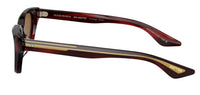 Lunettes de Soleil Oliver peoples OV5512SU