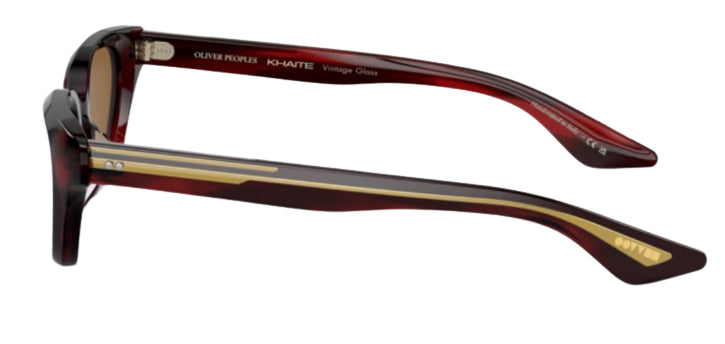 Lunettes de Soleil Oliver peoples OV5512SU